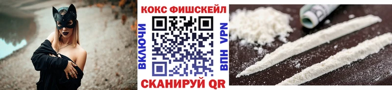 КОКАИН Эквадор  ОМГ ОМГ   Спас-Деменск 