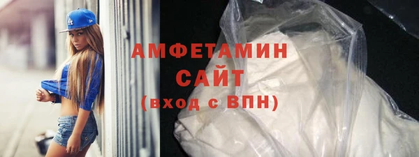 шишки Приозерск