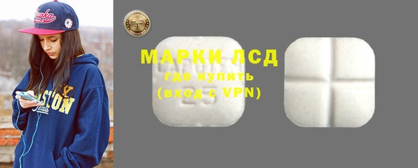 ECSTASY Новоузенск