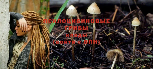 мдма Новоуральск