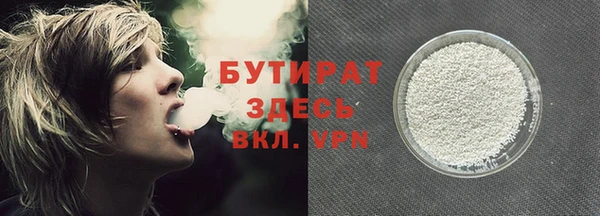шишки Приозерск