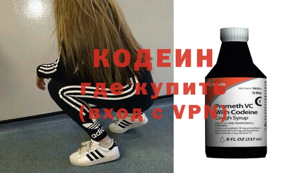 шишки Приозерск
